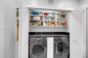 4325 SW 95th Ave, Miami, FL 33165 - Photo 24