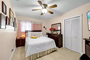 4325 SW 95th Ave, Miami, FL 33165 - Photo 14