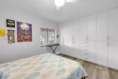 4325 SW 95th Ave, Miami, FL 33165 - Photo 12