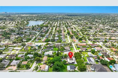 4325 SW 95th Ave, Miami, FL 33165 - Photo 42