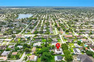 4325 SW 95th Ave, Miami, FL 33165 - Photo 42