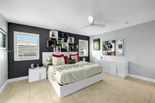 4325 SW 95th Ave, Miami, FL 33165 - Photo 20