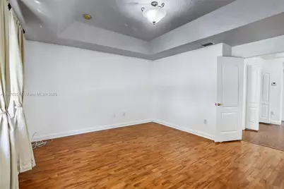 3306 SW 171st Ter, Miramar, FL 33027 - Photo 34