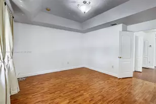 3306 SW 171st Terrace, Miramar, FL 33027 - Photo 34