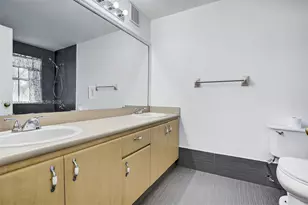 3306 SW 171st Terrace, Miramar, FL 33027 - Photo 36