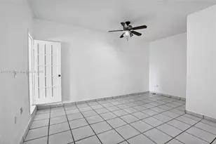 3306 SW 171st Terrace, Miramar, FL 33027 - Photo 22
