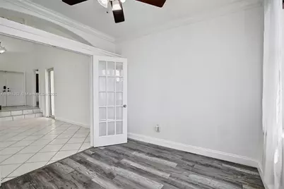 3306 SW 171st Ter, Miramar, FL 33027 - Photo 14