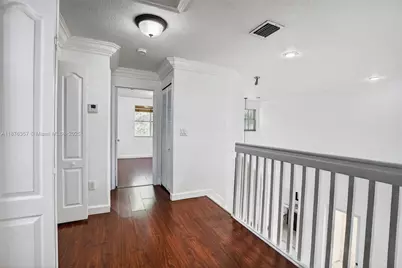 3306 SW 171st Ter, Miramar, FL 33027 - Photo 32