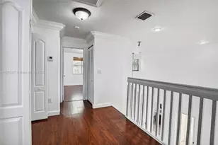 3306 SW 171st Terrace, Miramar, FL 33027 - Photo 32