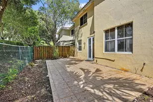 3306 SW 171st Terrace, Miramar, FL 33027 - Photo 38