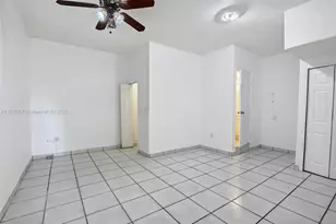 3306 SW 171st Terrace, Miramar, FL 33027 - Photo 20