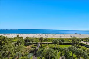 3739 Collins Ave, Miami Beach, FL 33140 - Photo 1