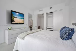 17550 Collins Ave, Sunny Isles Beach, FL 33160 - Photo 30