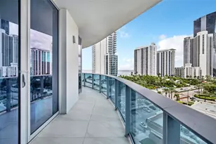 17550 Collins Ave, Sunny Isles Beach, FL 33160 - Photo 6
