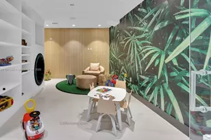 17550 Collins Ave, Sunny Isles Beach, FL 33160 - Photo 52