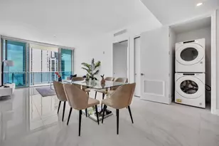 17550 Collins Ave, Sunny Isles Beach, FL 33160 - Photo 14