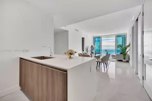 17550 Collins Ave, Sunny Isles Beach, FL 33160 - Photo 18