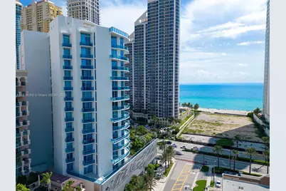 17550 Collins Ave #1003, Sunny Isles Beach, FL 33160 - Photo 54