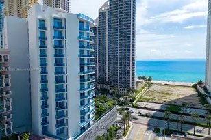17550 Collins Ave, Sunny Isles Beach, FL 33160 - Photo 54