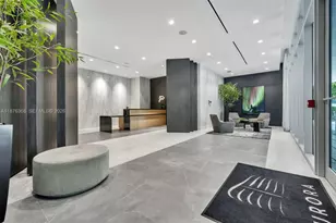 17550 Collins Ave, Sunny Isles Beach, FL 33160 - Photo 50