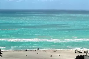 17550 Collins Ave, Sunny Isles Beach, FL 33160 - Photo 38