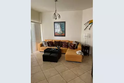 11401 NW 89th St #104, Doral, FL 33178 - Photo 1