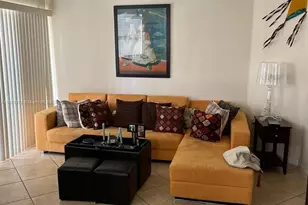 11401 NW 89th St, Doral, FL 33178 - Photo 1