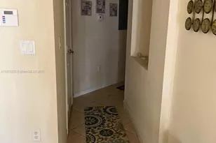 11401 NW 89th St, Doral, FL 33178 - Photo 6