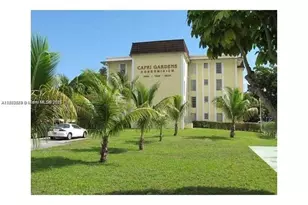 11905 NE 2nd Ave, North Miami, FL 33161 - Photo 1