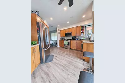 3483 Emerald Oaks Dr #1701, Hollywood, FL 33021 - Photo 10