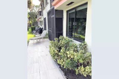 3483 Emerald Oaks Dr #1701, Hollywood, FL 33021 - Photo 36