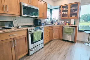 3483 Emerald Oaks Dr, Hollywood, FL 33021 - Photo 8