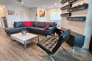 3483 Emerald Oaks Dr, Hollywood, FL 33021 - Photo 4