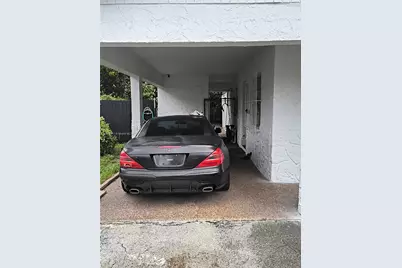 839 NW 13th Ave, Fort Lauderdale, FL 33311 - Photo 8