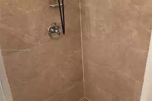 839 NW 13th Ave, Fort Lauderdale, FL 33311 - Photo 12