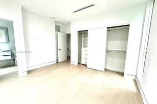 5728 NW 5th Ct, Miami, FL 33127 - Photo 8