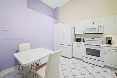 9906 Malvern Dr, Tamarac, FL 33321 - Photo 22