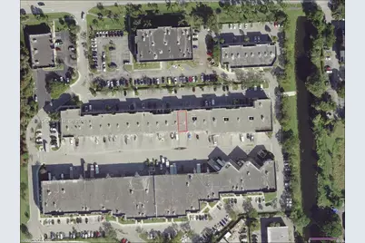 2450 NW 36th St #A13, Pompano Beach, FL 33073 - Photo 1