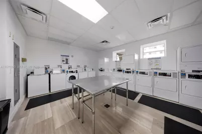 1228 West Ave #312, Miami Beach, FL 33139 - Photo 30