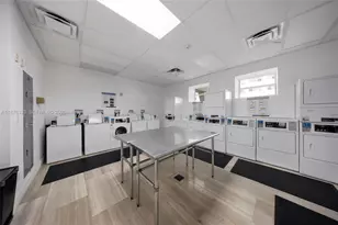 1228 West Ave, Miami Beach, FL 33139 - Photo 30