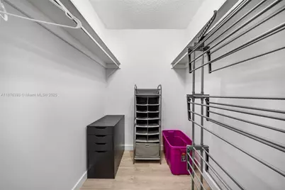 1228 West Ave #312, Miami Beach, FL 33139 - Photo 12