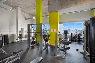1228 West Ave, Miami Beach, FL 33139 - Photo 26