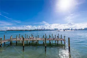1228 West Ave, Miami Beach, FL 33139 - Photo 18