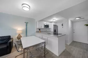 1228 West Ave, Miami Beach, FL 33139 - Photo 10