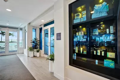 505 N Fort Lauderdale Beach Blvd #2217, Fort Lauderdale, FL 33304 - Photo 30