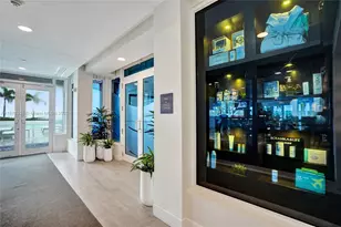 505 N Fort Lauderdale Beach Blvd, Fort Lauderdale, FL 33304 - Photo 30