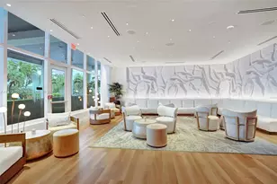 505 N Fort Lauderdale Beach Blvd, Fort Lauderdale, FL 33304 - Photo 34