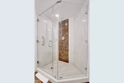 505 N Fort Lauderdale Beach Blvd #2217, Fort Lauderdale, FL 33304 - Photo 14