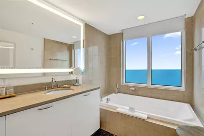 505 N Fort Lauderdale Beach Blvd #2217, Fort Lauderdale, FL 33304 - Photo 4