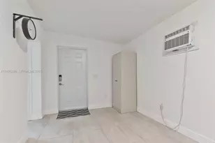 259 NE 56, Miami, FL 33137 - Photo 4